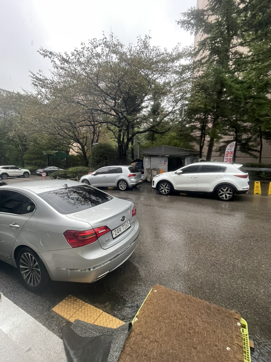 TPC골프피팅 이미지