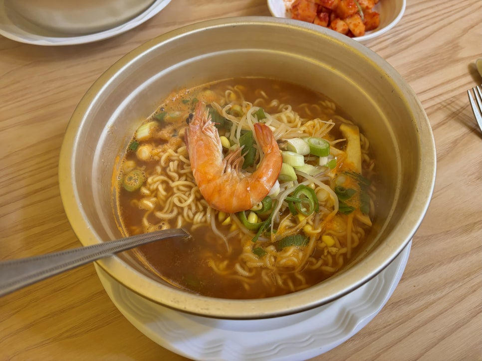 정여사돈까스 이미지