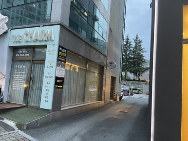 라블스튜디오&속눈썹펌 이미지