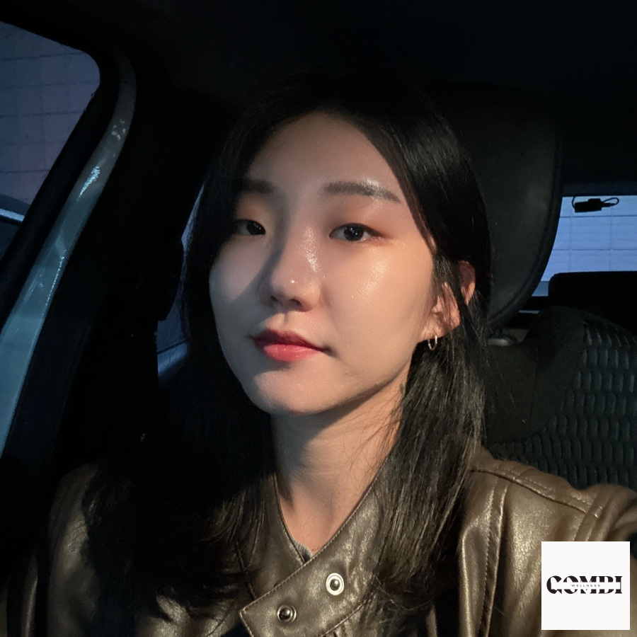 살롱드크라운 이미지