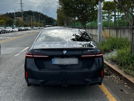 제이딜리버리 이미지