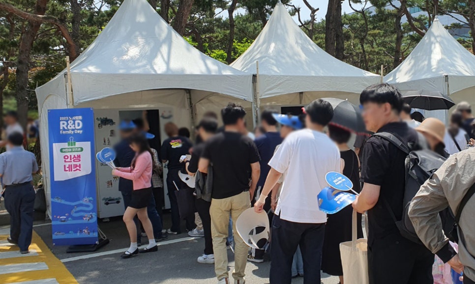 제이엔컨설팅 이미지