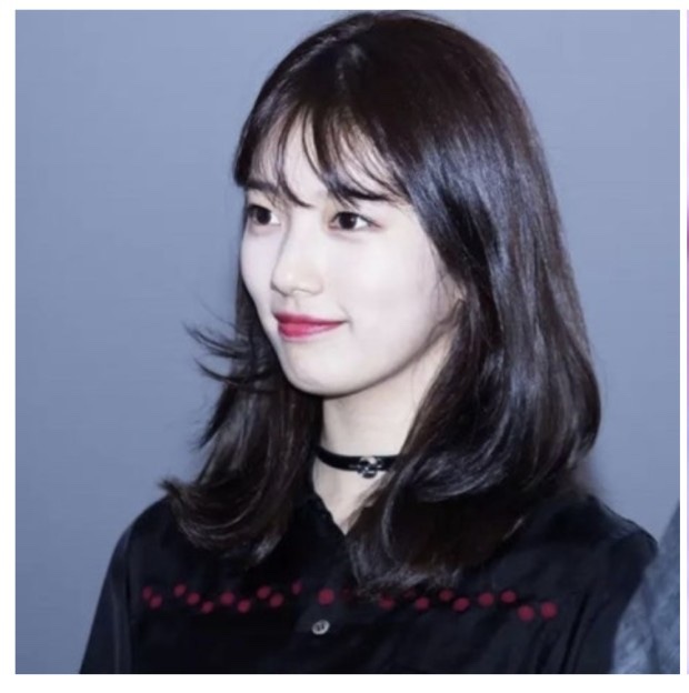 우아한아틀리에 이미지