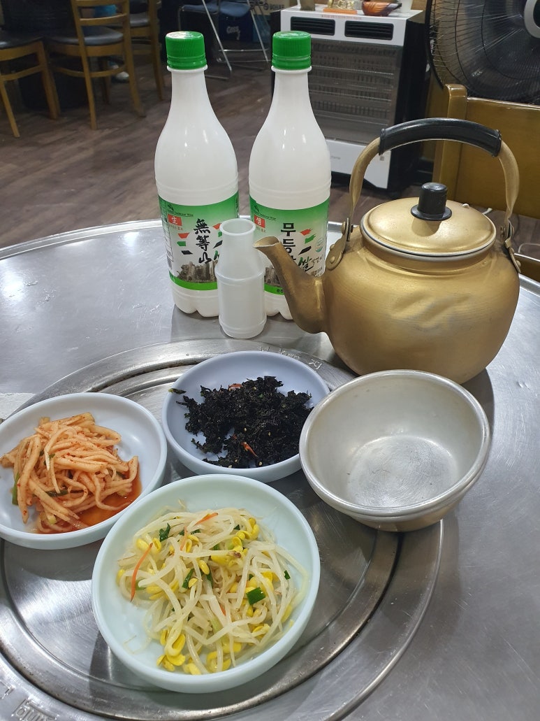두암무등골전집 이미지