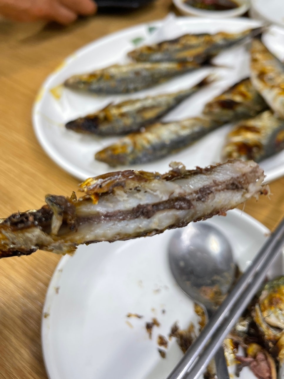 청정수산 사진 5