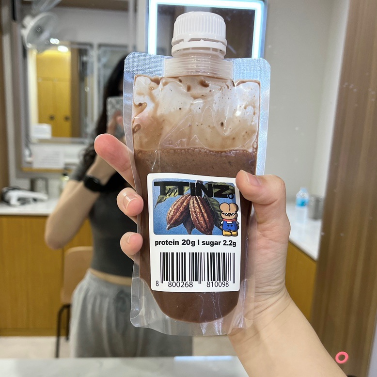틴틴즈 이미지