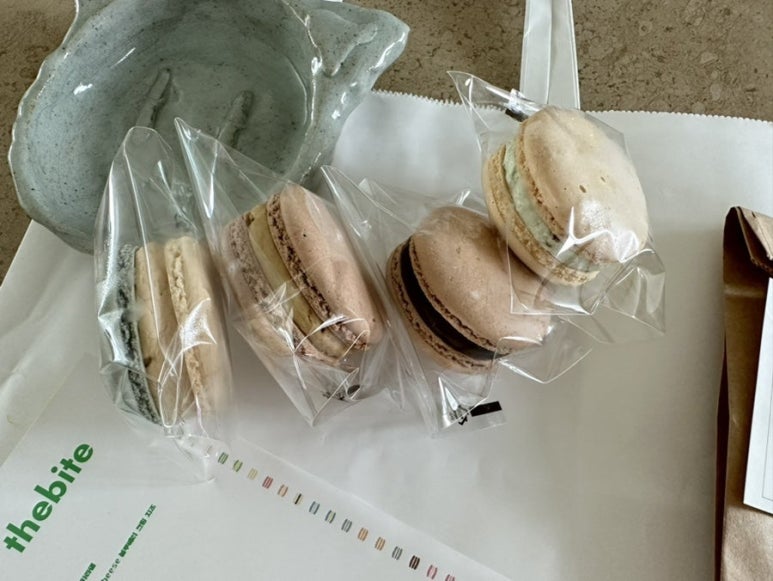 더마카롱 이미지