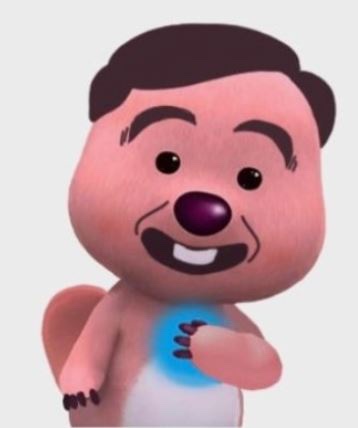 쿠토 이미지