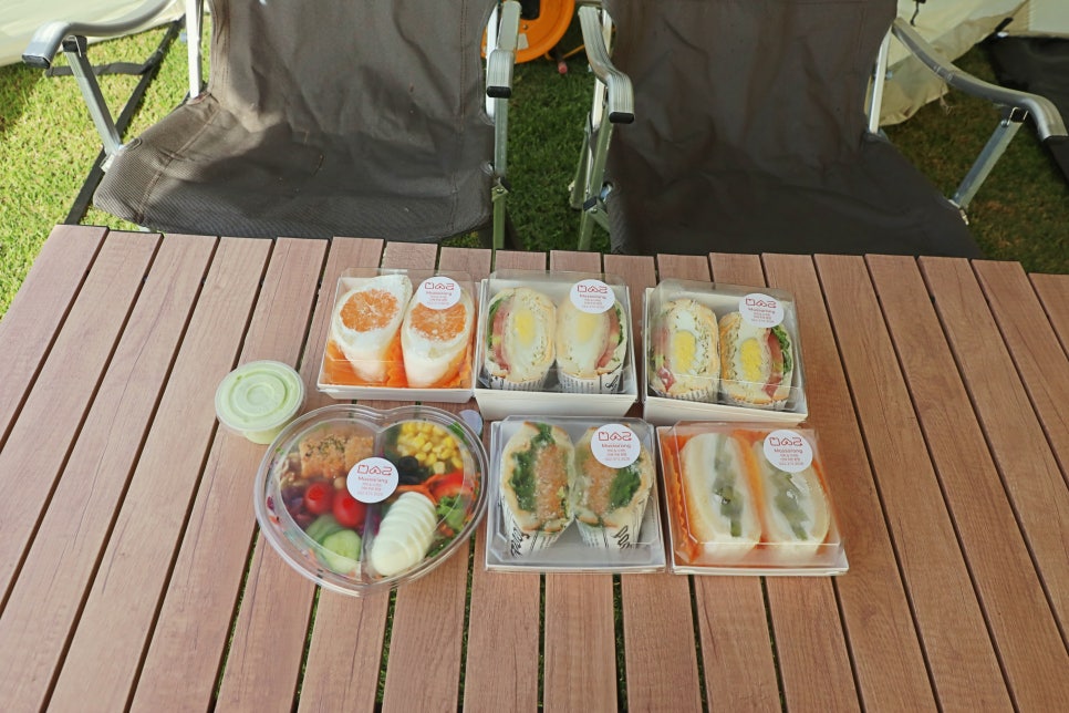 맛사랑주 이미지
