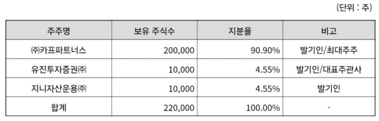 카프파트너스 이미지