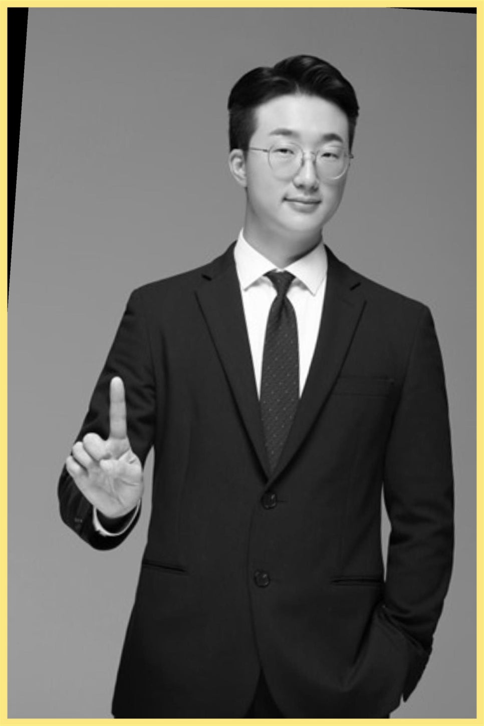 세무회계코어택스 이미지