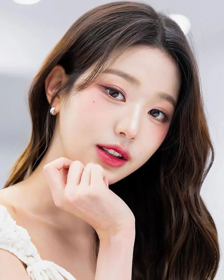에스더헤어 이미지