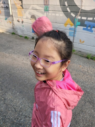 우리치즈밥있슈 이미지