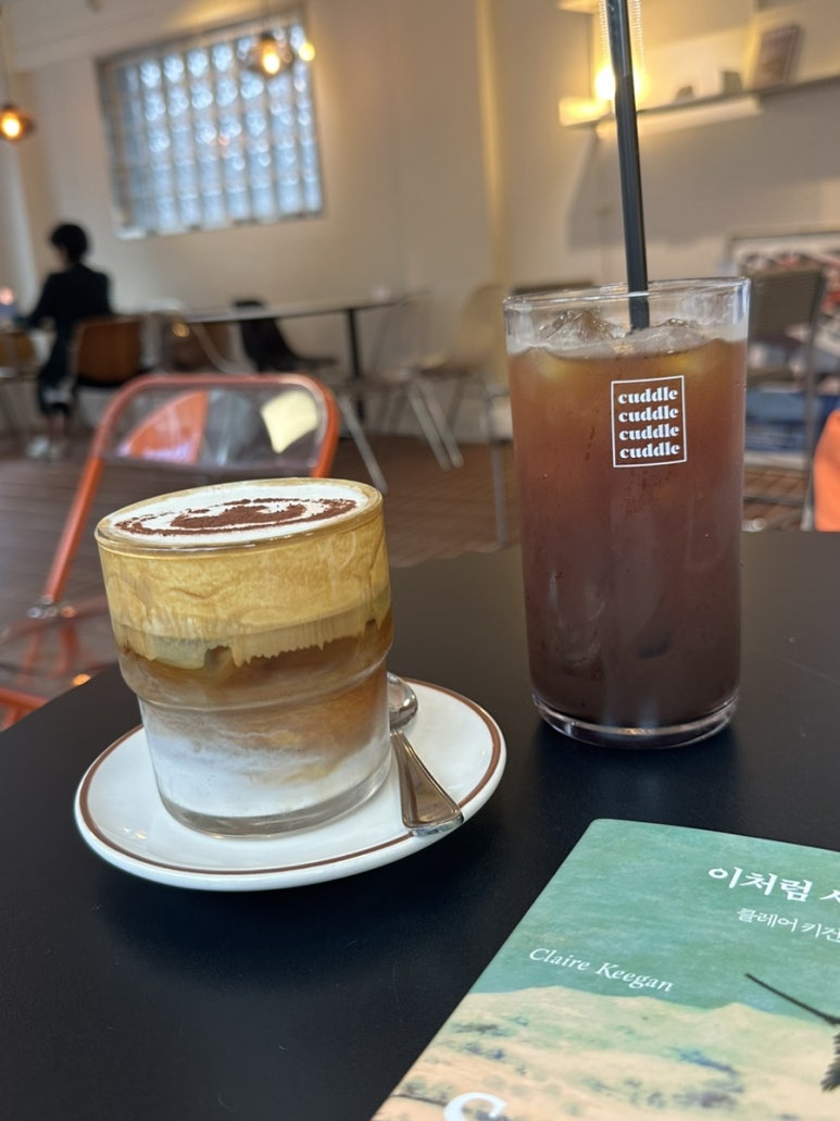 용문동팥칼국수 이미지