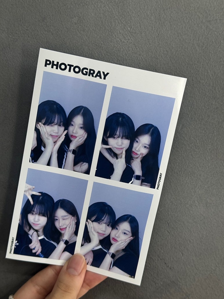 지니 쥬얼리 카페 이미지