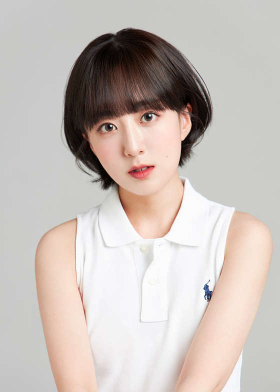 비아트 이미지