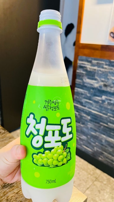조선파스타 이미지