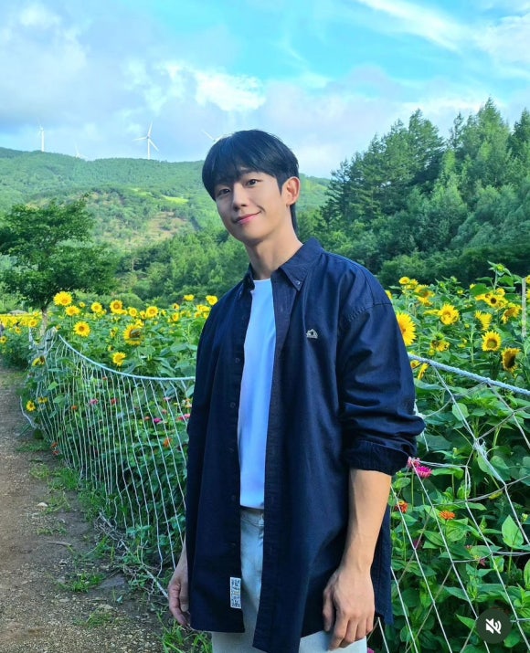세련머리사랑 이미지