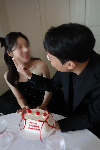비마이케이크 이미지