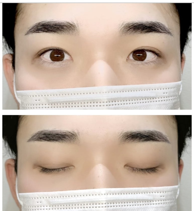 다은컨설팅 이미지