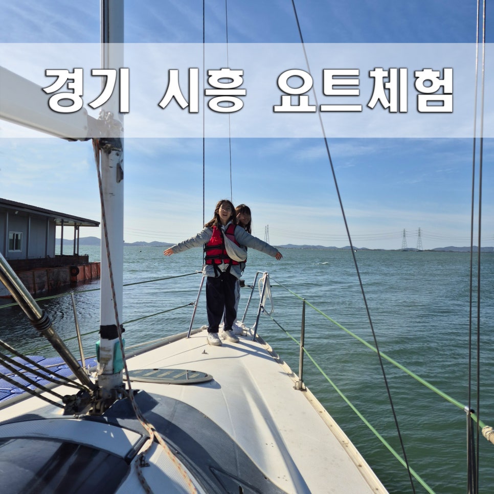 한국수상레저안전협회 이미지