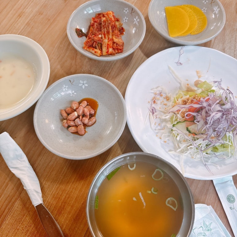 태산분식 이미지
