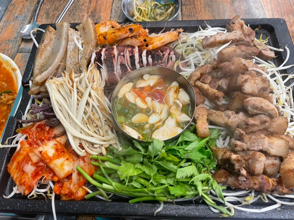 형제2층집 이미지