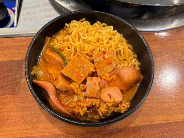 오부찌 양재점 이미지
