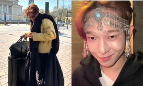 밝은공방 이미지