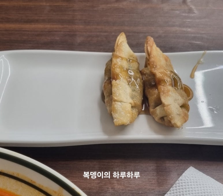 족팡매야 이미지