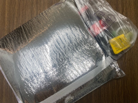 미친피자달서점 이미지