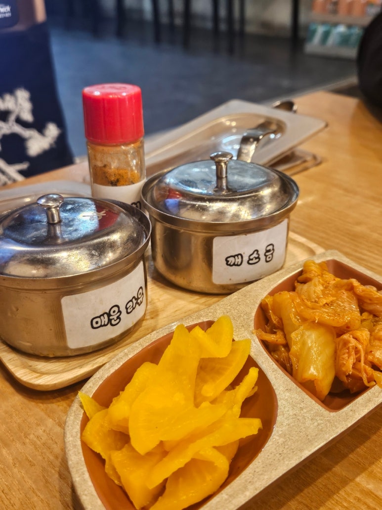 마카나이시립대점 이미지