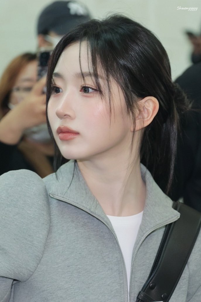 해원 이미지