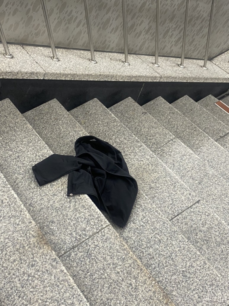 큐티 에스테틱 이미지