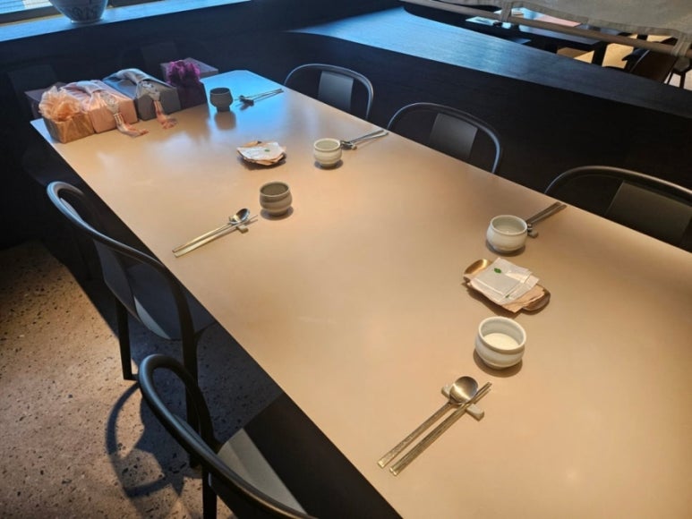 청담예마 이미지