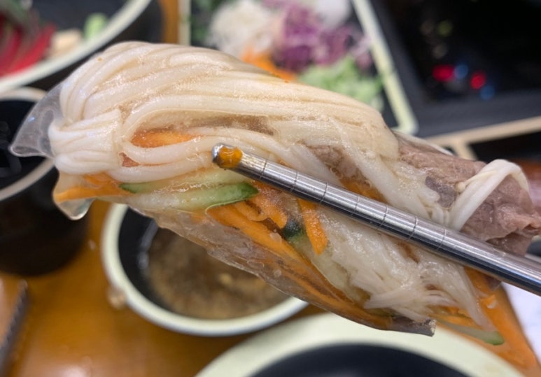 새충남식당 이미지