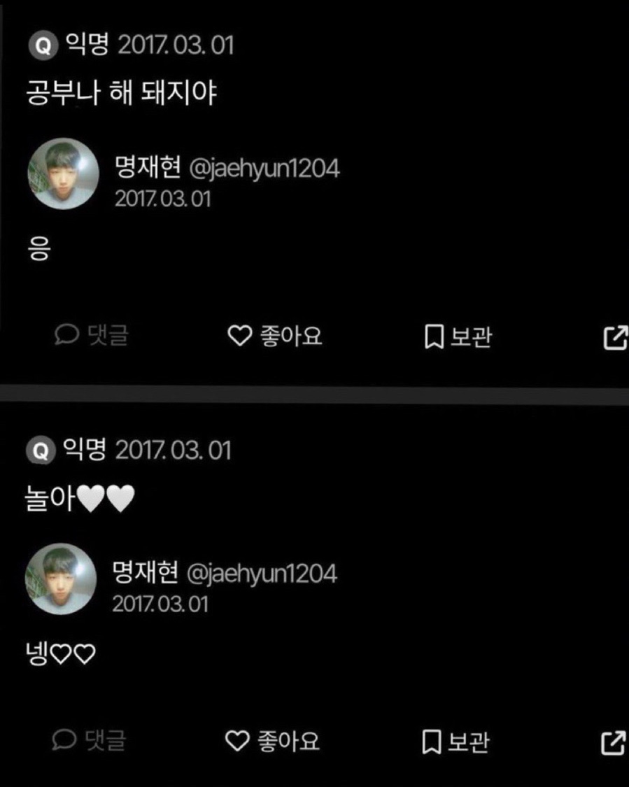 돼지야 이미지