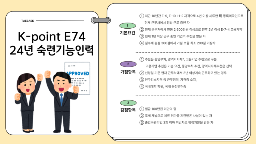 남지인력 이미지