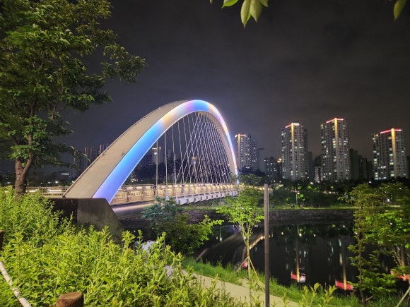 세무법인인성 이미지