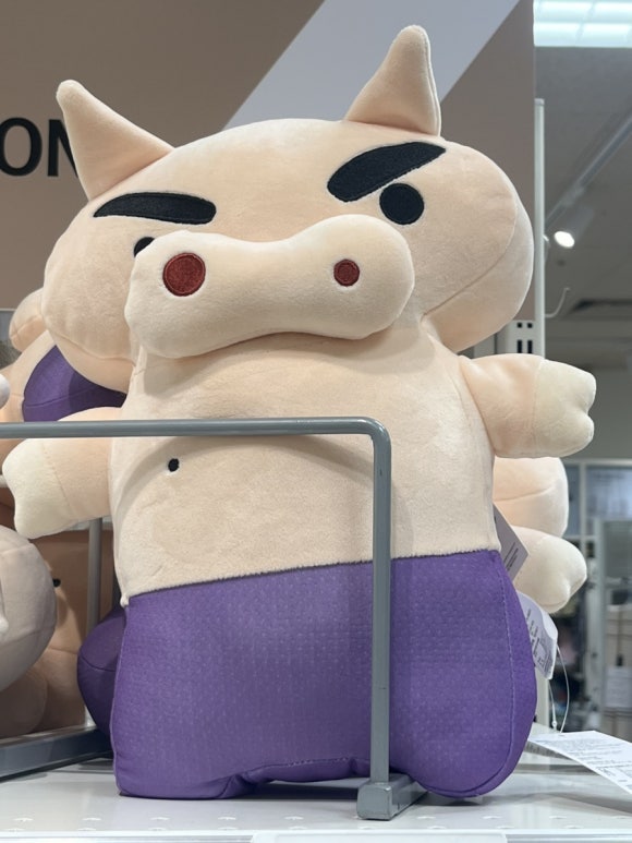 윤희한식뷔페 이미지