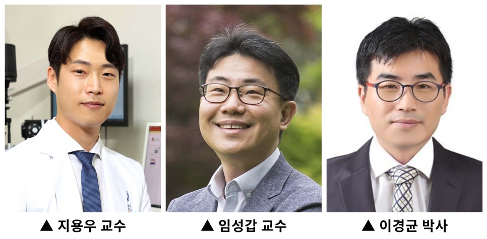 박사안전기술원 이미지