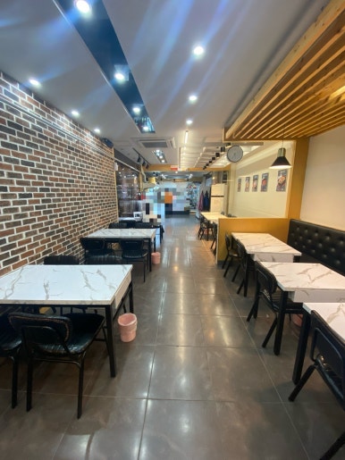 라태산마라탕 이미지