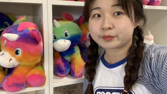 왕마트 이미지
