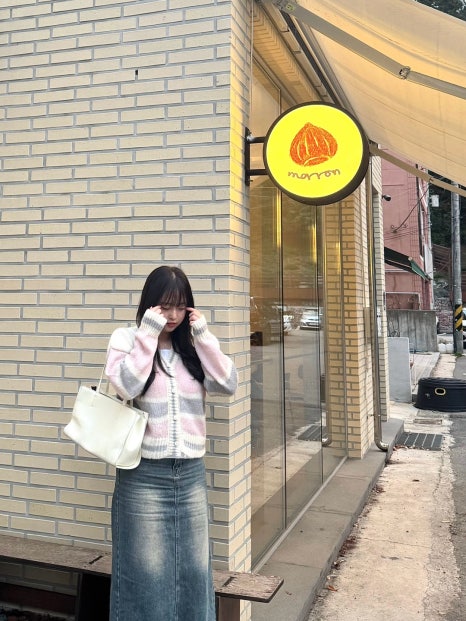 베이커리샤워 이미지