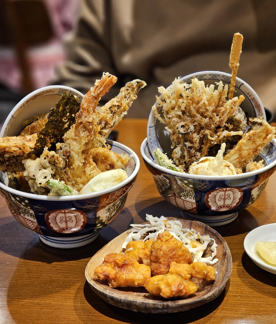 온센 구월점 이미지