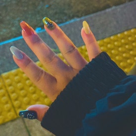 네일몽슈슈 이미지