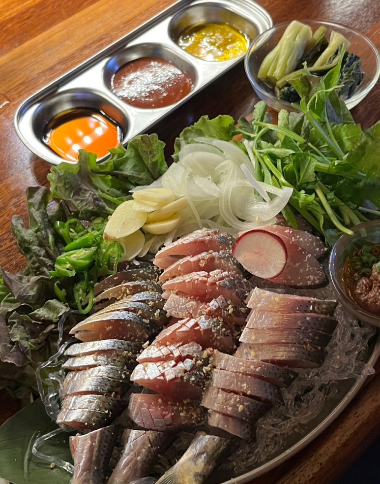 잔 천안아산점 이미지