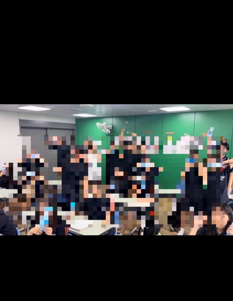 간식곤듀 이미지