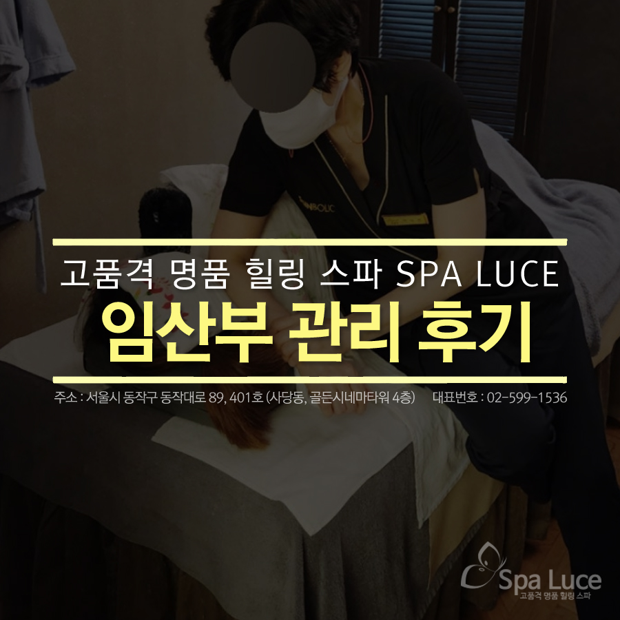 스파루체 이미지
