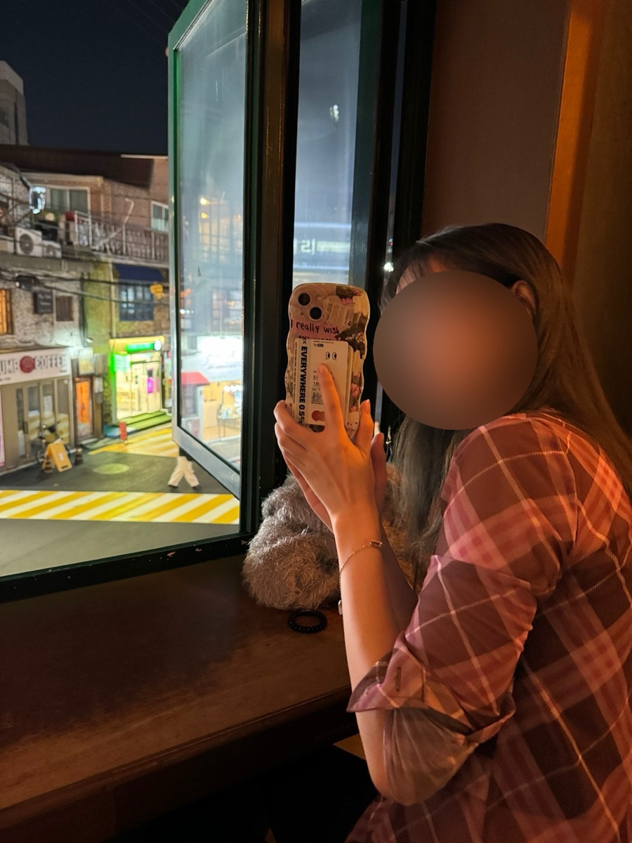어거스트어스 이미지